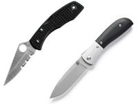 Victorinox coupons