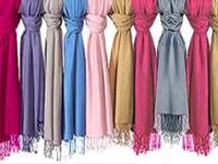 Vishal Saree Emporium coupons
