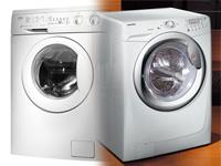 Pioneer Electronics coupons