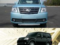 Raj Travels coupons