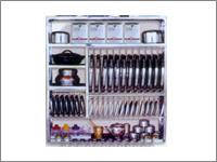 Deepti coupons