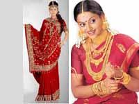 Fashion Fever coupons