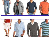 Mohan Clothing coupons