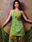 Khushi Sarees coupons