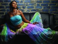 Lagan Sarees Pvt Ltd coupons