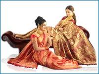 Chandan Dresswala coupons
