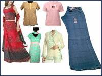 Fashion World coupons