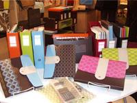 The Deccan Pen Stores coupons