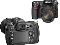 S S Digital colour Lab coupons