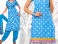 Sawhney Boutique coupons