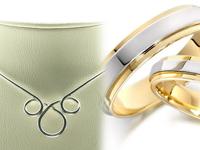 Shikherjee Jewellers coupons