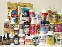 Fairdeals Pharmacy & Department Store coupons