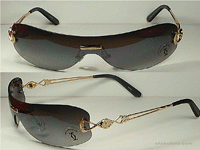 Siddharth Vision coupons