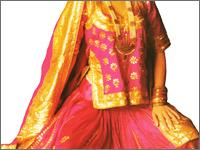 Studio Mg Designer wear coupons