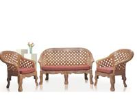 Universal Furniture coupons