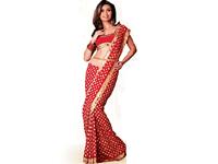Saarvari Designer Valley coupons