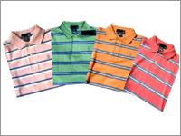 Classic Polo coupons