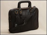 Naturall Leather coupons