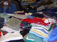 Get On Clothing & Accessories 4 Boyz & Gals coupons
