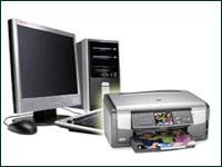 Vinayak Computer World coupons