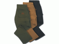 Delhi Garments coupons