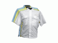 Looks Exclusive Mens Wear coupons