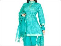 Hemant Lalwani And Nandita Raipurani coupons