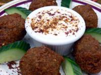 Capsicum Restaurant coupons