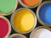 Safe Hardware and Paint Mart coupons