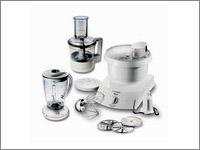 Prasad Steel Center coupons