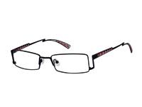 Sunrise Opticals coupons
