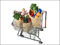 AML Sabkuch coupons