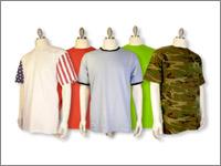 Style Only for Men coupons
