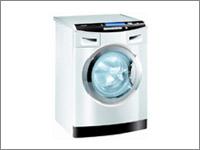Arun Agency coupons