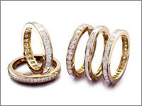 Laabh Jewellers coupons