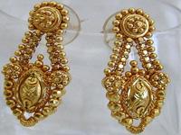 Chandrani Jewellers coupons