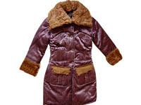 Priknit India coupons