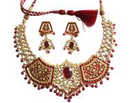 Bhola Jewellers coupons