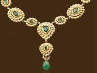 Bhola Jewellers coupons