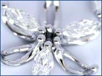 Payal Jewllers coupons