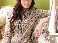 Ladies Corner coupons