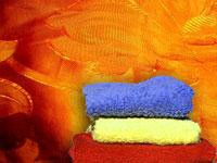 Juneja Handloom Emporium coupons