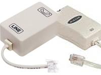 Mega Electronics coupons