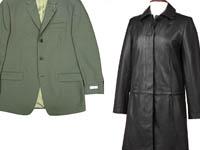 New Men- The House Wear coupons