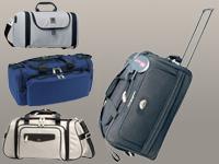 Leather Art Emporium coupons