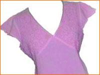 Saheli coupons