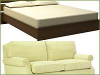 Savita Furniture coupons