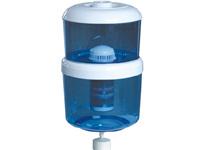 Satyam Appliances Agency coupons