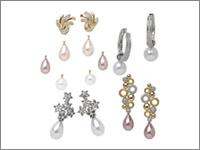 Bhagat Jewellers coupons