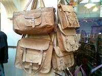 Natraj Luggage coupons